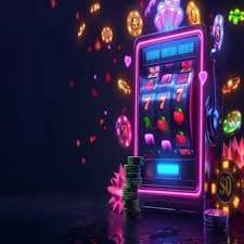 brgame80